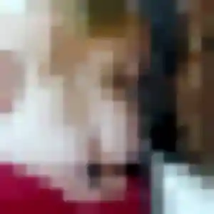 Jolie Marie-Christine, 33 ans à Vert-en-Drouais - la contacter