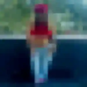 Photo perso de Anais, 22 ans à Vert-le-Grand - rencontre coquine