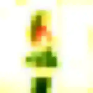 Photo de Sylviane à Vert-le-Grand (24 ans) - plan cul anonyme