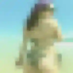 Tamara, 45 ans, dispo pour plan cul à Vert-le-Grand