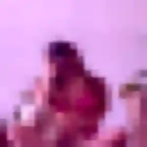 Tatyana, femme de 30 ans propose plan cul à Vert-le-Grand