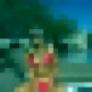 Profil de Alessandra à Vert-le-Petit (44 ans) - plan cul discret
