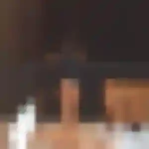 Photo sexy de Ambre, 43 ans à Vert-le-Petit - rencontre sans lendemain