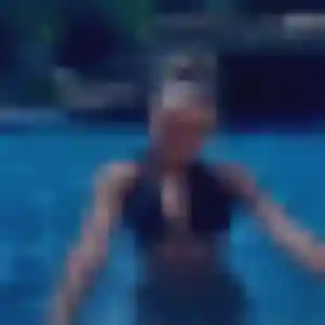 Mia (31 ans) à Vert-le-Petit cherche un plan cul rapidement
