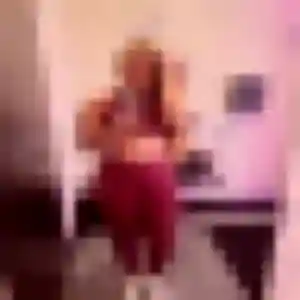 Christine de Vert-Saint-Denis, 33 ans - plan cul sans prise de tête