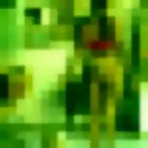 Profil de Rebecca à Vert (42 ans) - plan cul anonyme