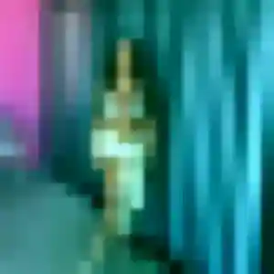 Salome de Vert, 37 ans - plan cul sans lendemain