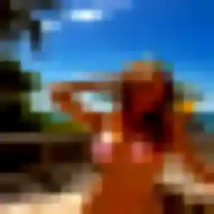 Yasmine, 31 ans, dispo pour plan cul à Vert