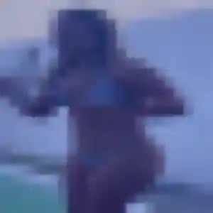 Sibylle, 41 ans, disponible à Vertaizon pour une rencontre coquine