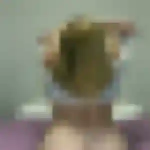Photo perso de Sixtine, 38 ans à Vertaizon - plan discret