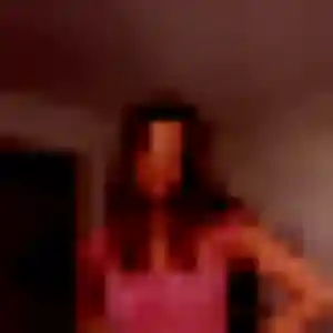 Photo perso de Fatima, 23 ans à Verteuil-sur-Charente - plan discret