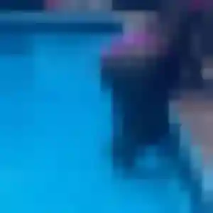 Hajar, 35 ans, connectée à Verteuil-sur-Charente pour un plan cul