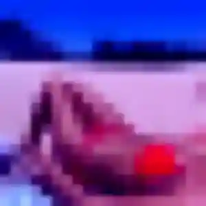 Karima, fille de 37 ans cherche plan cul à Verteuil-sur-Charente