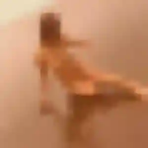 Photo de Karine à Verteuil-sur-Charente (33 ans) - plan cul sans inscription