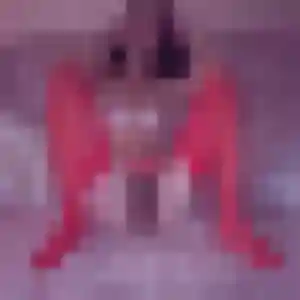 Kelly, fille de 23 ans cherche plan cul à Verteuil-sur-Charente
