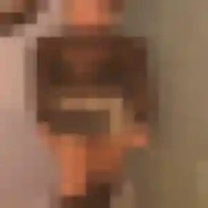 Sexy Marie-Laure, 32 ans à Verteuil-sur-Charente - la contacter