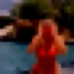 Sylviane, fille de 32 ans propose plan cul à Verteuil-sur-Charente