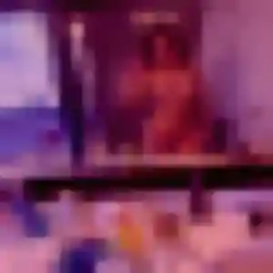 Ingrid, 38 ans, en ligne à Vertheuil pour une rencontre coquine