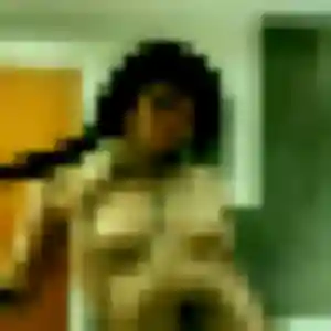 Photo perso de Laura, 28 ans à Vertheuil - plan discret