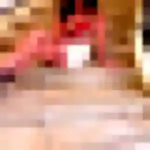 Marie-Laure, 37 ans, en ligne à Vertheuil pour une rencontre coquine