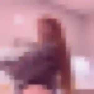 Patricia, 37 ans, dispo pour plan cul à Vertheuil