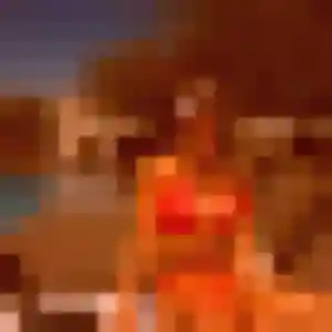 Bernadette, femme de 28 ans veut plan cul à Verton