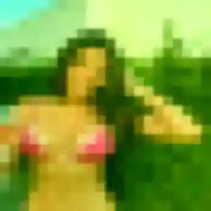 Garance, 33 ans, connectée à Verton pour une rencontre coquine