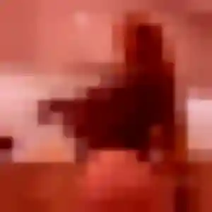 Madeleine, femme de 35 ans cherche plan cul à Verton