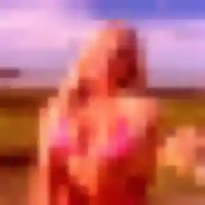 Belle Brune, 44 ans à Vertou - la contacter