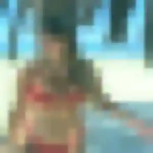 Photo de Brunehilde à Vertou (25 ans) - plan cul discret