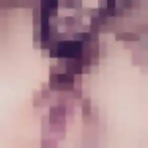 Photo perso de Garance, 22 ans à Vertou - plan discret