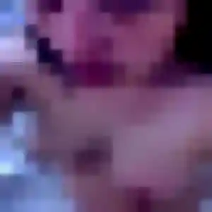 Luna, 34 ans, disponible à Vertou pour une rencontre coquine