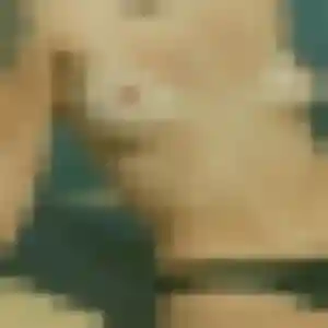 Photo privée de Verane, 23 ans à Vertou - rencontre coquine