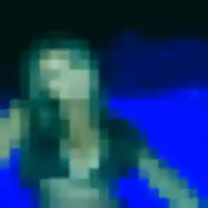 Yasmina, fille de 27 ans propose plan cul à Vertou