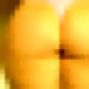 Photo de Ambre à Vervins (43 ans) - plan cul gratuit