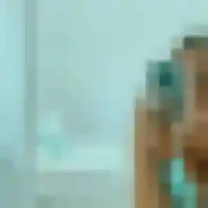 plan cul à Vervins : photo de Lola, 44 ans - sans engagement