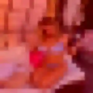 Sexy Margaux, 23 ans à Vervins - voir sa photo