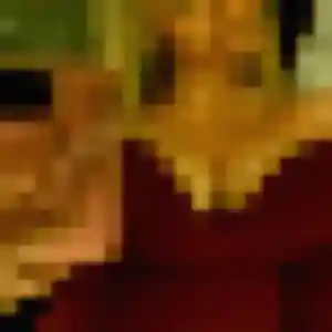 plan cul à Vervins : profil de Nora, 35 ans - inscription gratuite