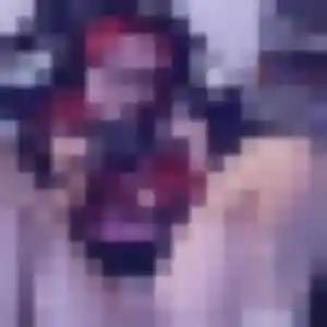 Blanche (23 ans) à Verzé cherche un plan cul maintenant