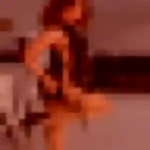 Photo privée de Florence, 28 ans à Verzé - plan discret