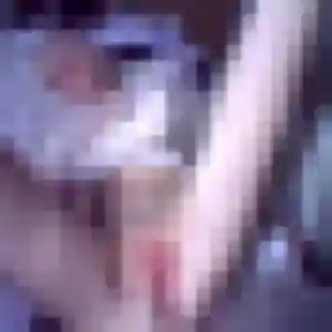 Jolie Ivana, 36 ans à Verzé - la contacter