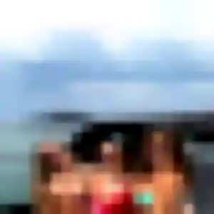 Profil de Karen à Verzé (24 ans) - plan cul gratuit