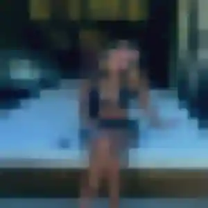 Jolie Marie-Helene, 25 ans à Verzé - voir sa photo