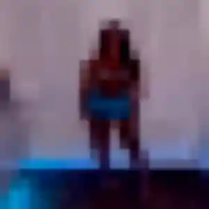 Contacte Capucine, 38 ans à Verzenay en privé