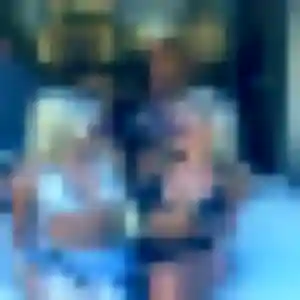 Florence (23 ans) à Verzenay propose un plan cul ce soir