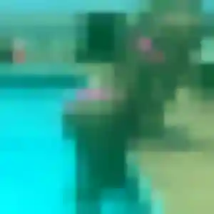 Margaux (28 ans) à Verzy cherche une rencontre maintenant