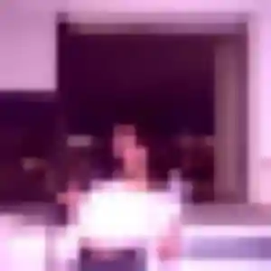 Jolie Karen, 45 ans à Vescemont - découvrir son profil