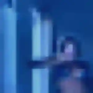 Photo perso de Sibylle, 44 ans à Vescemont - rencontre sans lendemain