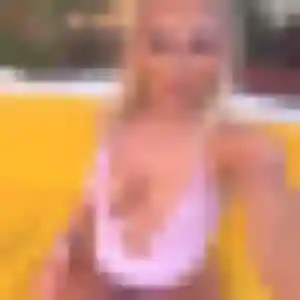 Louise, 24 ans, cherche un plan cul à Vescovato