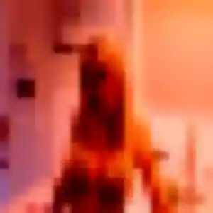 Photo privée de Alexandra, 33 ans à Vesly - plan discret